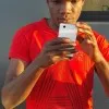 KAWEESA MARTIN