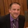 Brian Marks