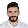 Zain Mohamed