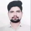 ASHISH KUMAR