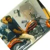 Sunil Kumar