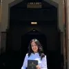 Mennatallah Ahmed