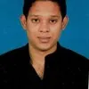 sambhu krishna