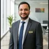 Daaman Desai