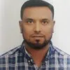 NASEER AHMED