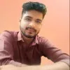 Aniruddha Zambre