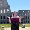 Alyssa Wert