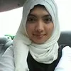 Erma Yulianti