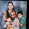 Kalpesh Gohel
