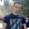 ahmed fathy
