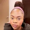 Kimyatta Jones