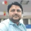 Sailesh Kumar Jha