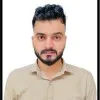 Neeraj Kumar