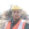 Sailendra Kumar Pandey