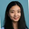 Yijing Liu