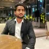Mohd Furkan