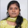 Divya Dharshini