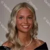 Megan Overdorff
