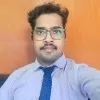 Vishal Singh
