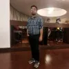 Harjeet Singh