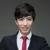 Juntong Yang