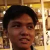 Kian Jerome Pupos
