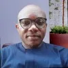 kelechi Chiedo