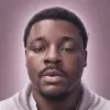 Cory Courvoisier