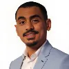Abdulrahman Elshabrawi