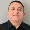 Fernando Calderon