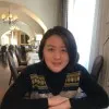 Derry Chow