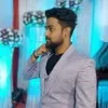 Subroto das