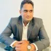 Lakhan