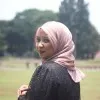 Ami Nuari