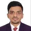 Sazid Rayhan Piash