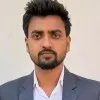 Zubair Akhter
