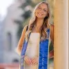 Josie Laufenberg