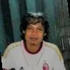 sofian