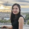Soumya Bhatt