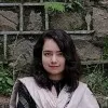 Huda Mahmood Khan