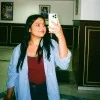 Deepa Bisht