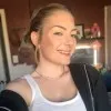 Collette Michaud