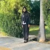 Shibila Fathima AK