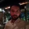 Ramu Chinthoji