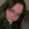 Autumn Twilley