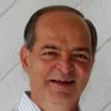 Jeff Hoffman