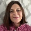 Lisa Clevenger
