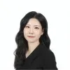 Seonju Kim