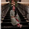 Atashi Chatterjee