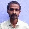 Sethu Nathan